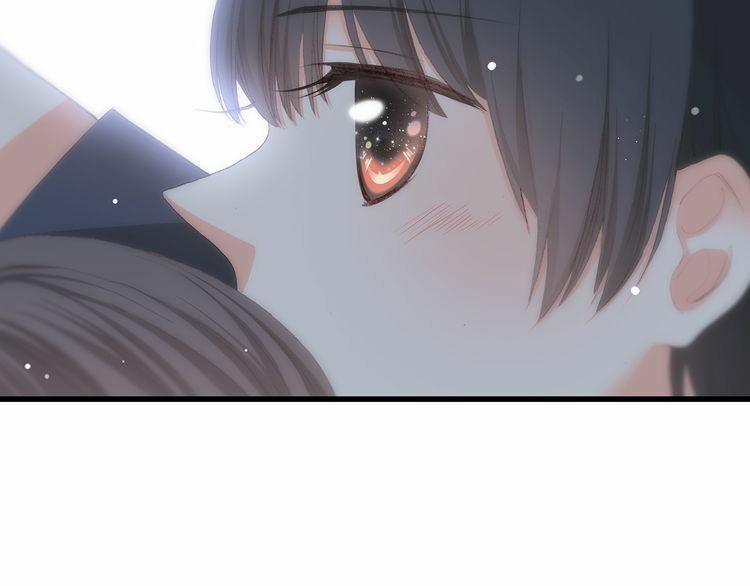 Con Tim Rung Động 9 trang 9