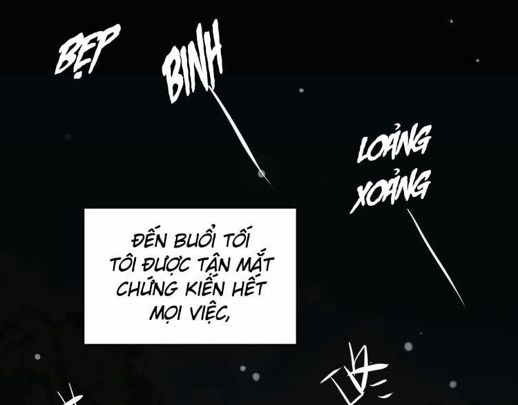 Con Tim Rung Động 9 trang 90