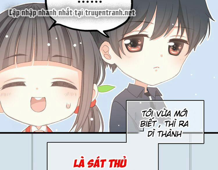 Con Tim Rung Động 9 trang 92