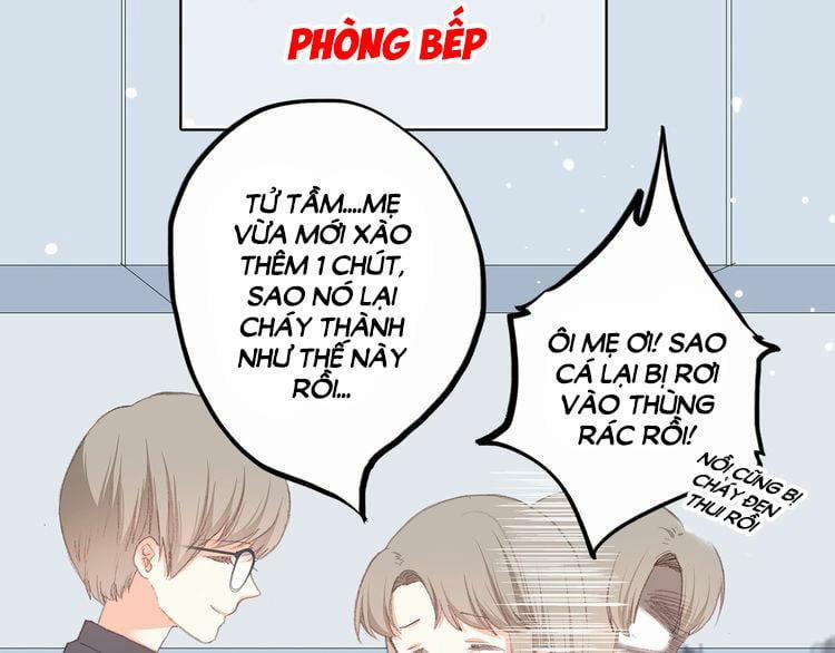 Con Tim Rung Động 9 trang 93