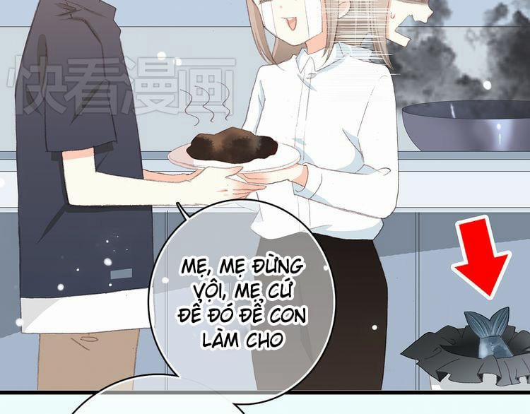 Con Tim Rung Động 9 trang 94