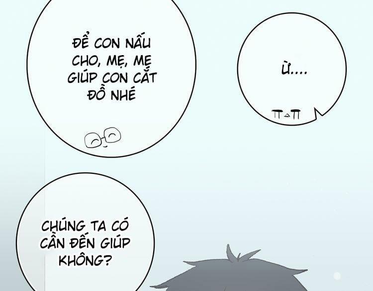 Con Tim Rung Động 9 trang 95