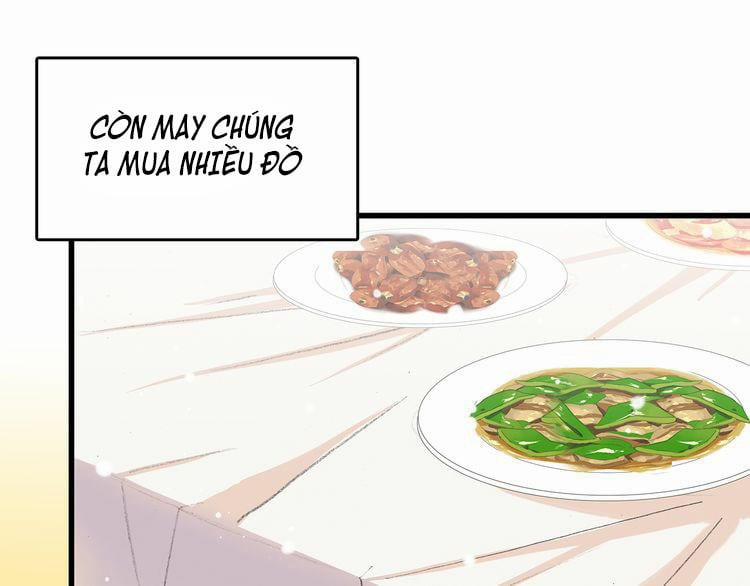 Con Tim Rung Động 9 trang 98