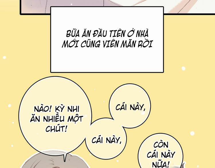 Con Tim Rung Động 9 trang 99