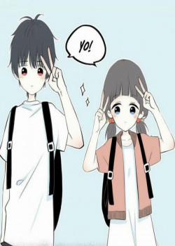 Đọc truyện tranh Con Tim Rung Động