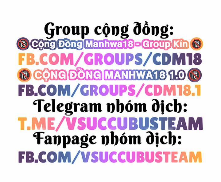 Con Trai Chủ Tịch 37 trang 1