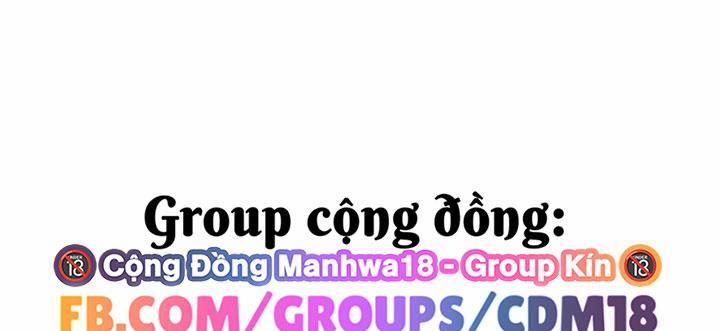 Con Trai Chủ Tịch 38 trang 1