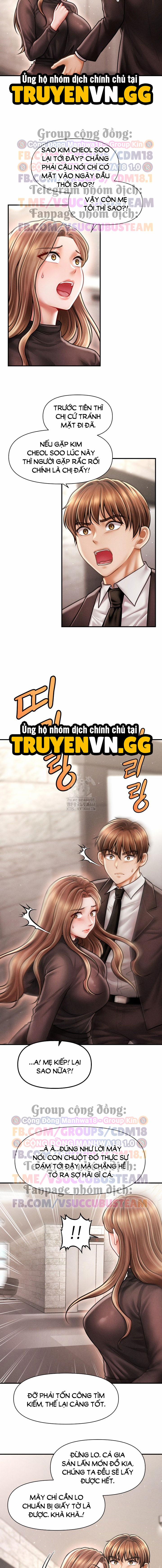 Con Trai Chủ Tịch 38 trang 9