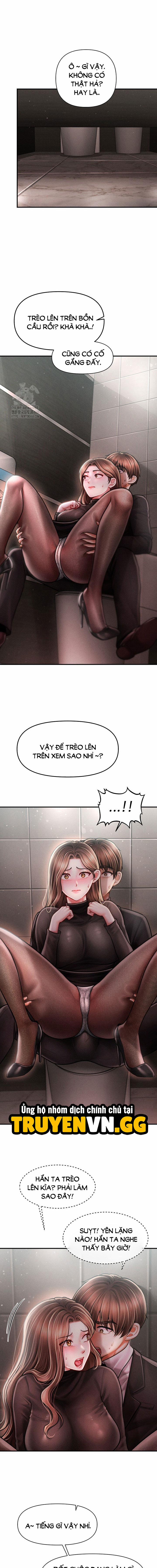 Con Trai Chủ Tịch 39 trang 3