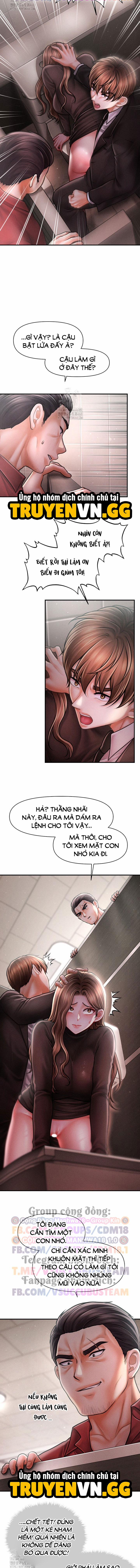 Con Trai Chủ Tịch 39 trang 6