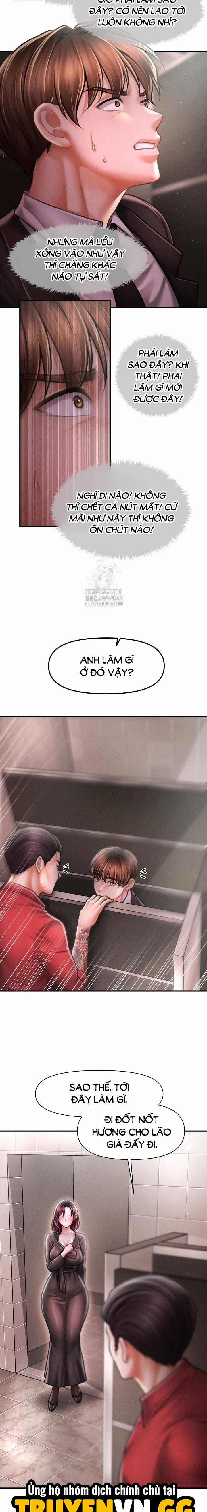 Con Trai Chủ Tịch 39 trang 7