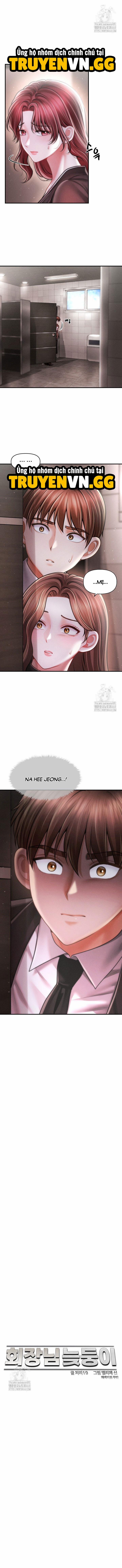 Con Trai Chủ Tịch 39 trang 9