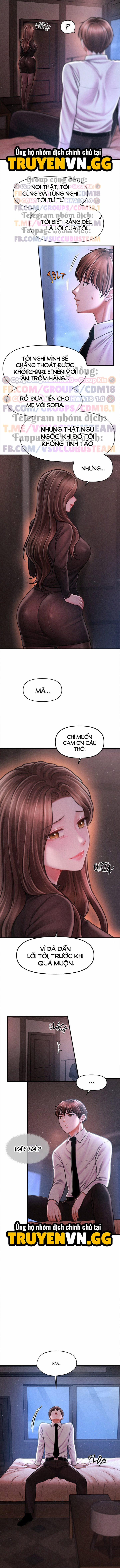 Con Trai Chủ Tịch 40 trang 4