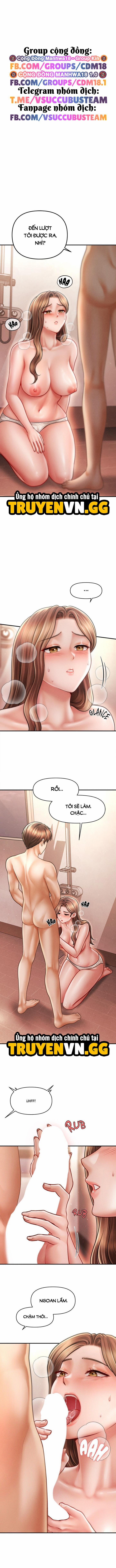 Con Trai Chủ Tịch 41 trang 1