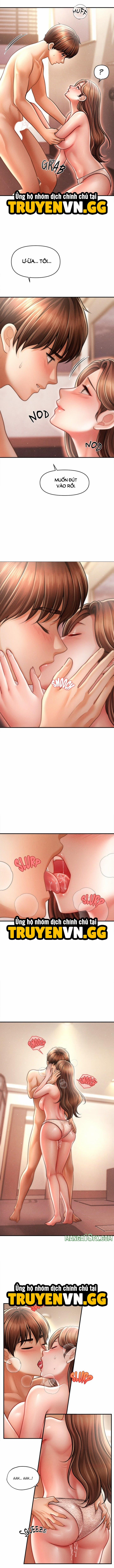 Con Trai Chủ Tịch 41 trang 5