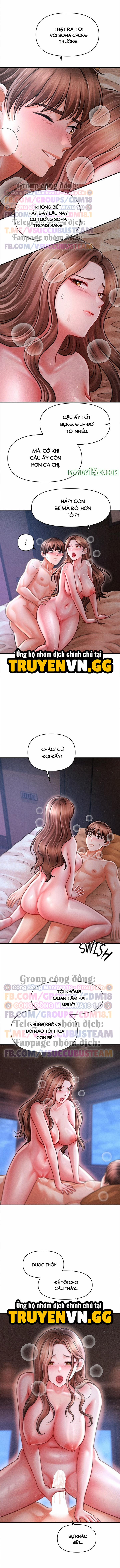 Con Trai Chủ Tịch 42 trang 6