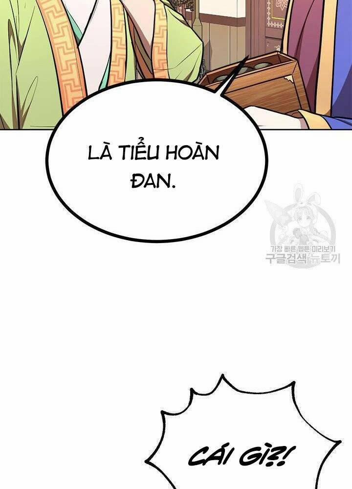 Con Trai Của Gia Tộc Nam Cung Thế Gia 13 trang 101