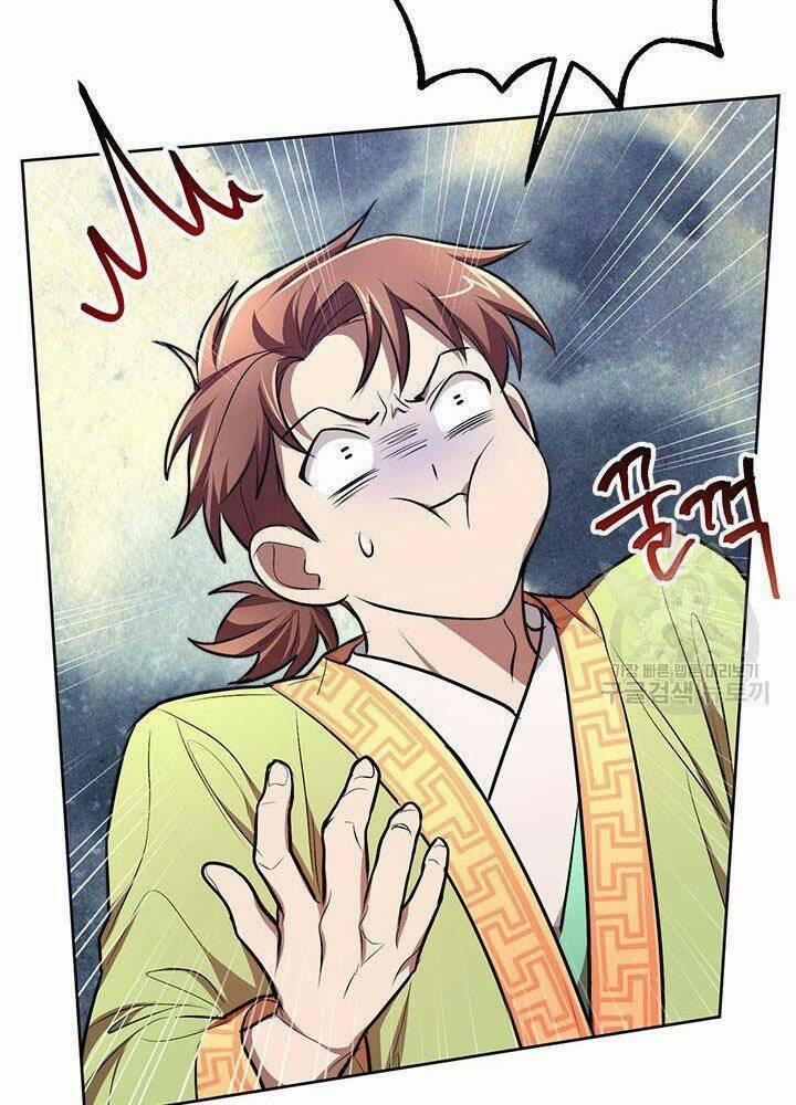 Con Trai Của Gia Tộc Nam Cung Thế Gia 13 trang 102