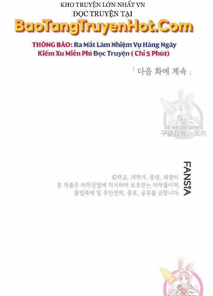 Con Trai Của Gia Tộc Nam Cung Thế Gia 13 trang 111