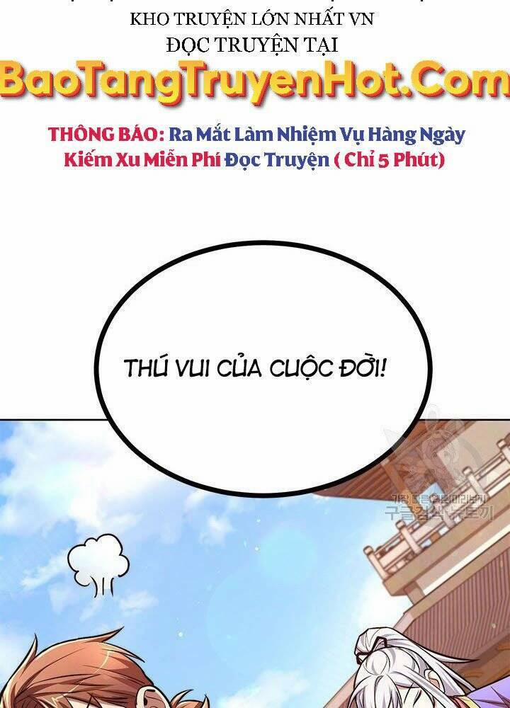 Con Trai Của Gia Tộc Nam Cung Thế Gia 13 trang 19