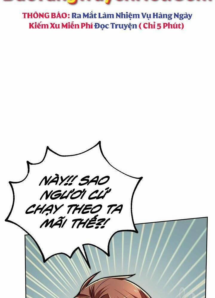 Con Trai Của Gia Tộc Nam Cung Thế Gia 13 trang 23