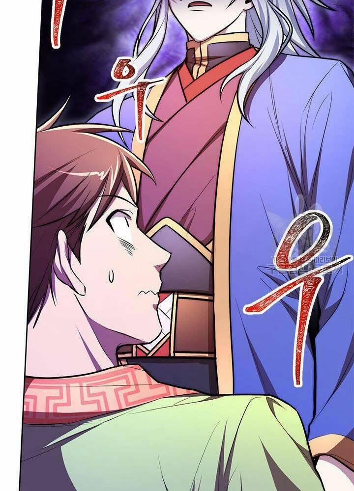 Con Trai Của Gia Tộc Nam Cung Thế Gia 13 trang 34