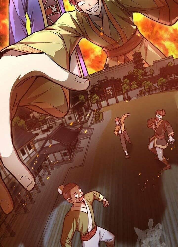 Con Trai Của Gia Tộc Nam Cung Thế Gia 13 trang 39