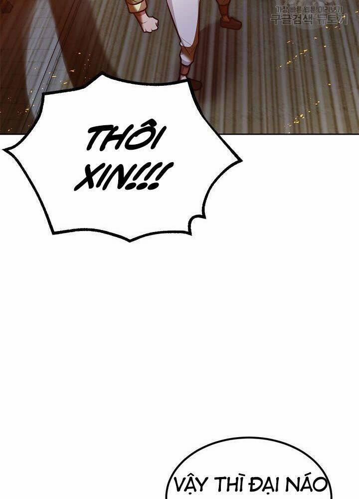 Con Trai Của Gia Tộc Nam Cung Thế Gia 13 trang 40