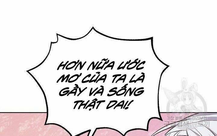 Con Trai Của Gia Tộc Nam Cung Thế Gia 13 trang 55