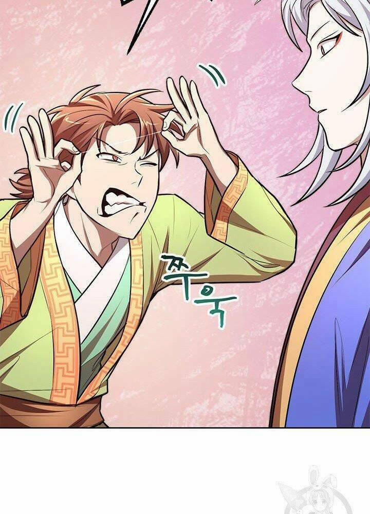 Con Trai Của Gia Tộc Nam Cung Thế Gia 13 trang 56