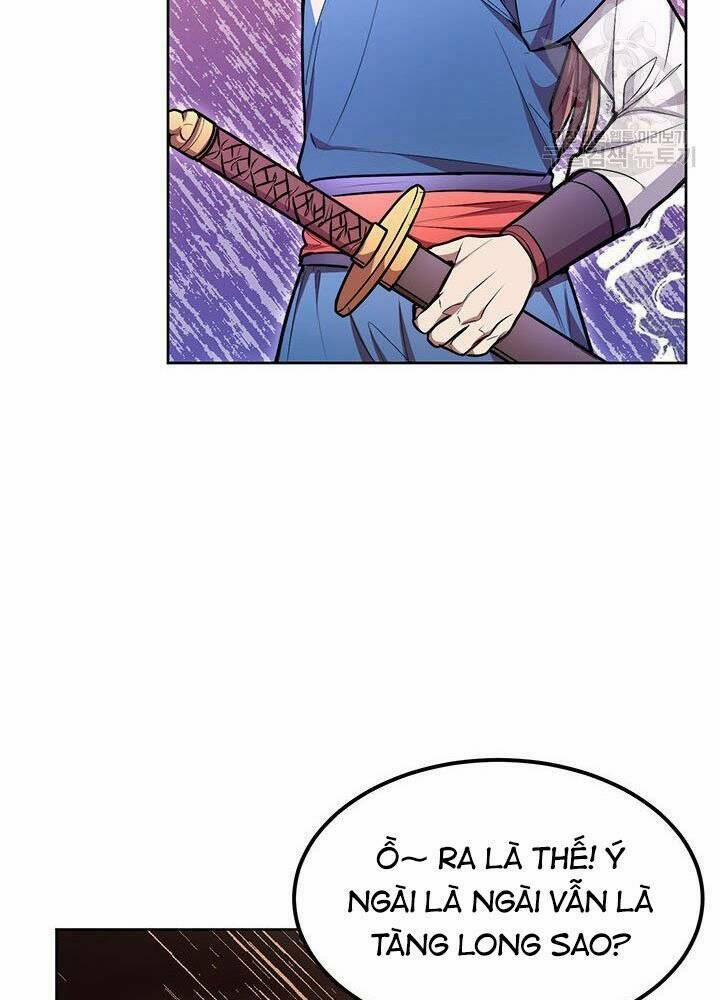 Con Trai Của Gia Tộc Nam Cung Thế Gia 13 trang 58