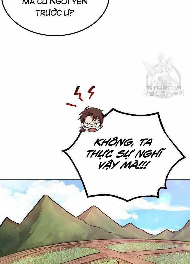 Con Trai Của Gia Tộc Nam Cung Thế Gia 13 trang 60