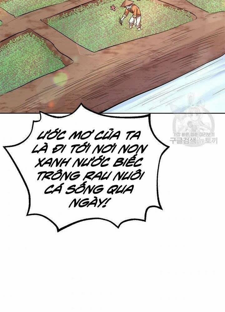 Con Trai Của Gia Tộc Nam Cung Thế Gia 13 trang 61