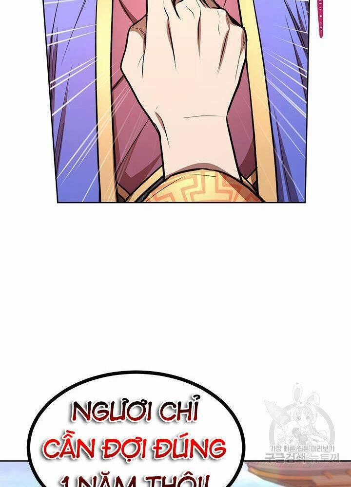 Con Trai Của Gia Tộc Nam Cung Thế Gia 13 trang 66