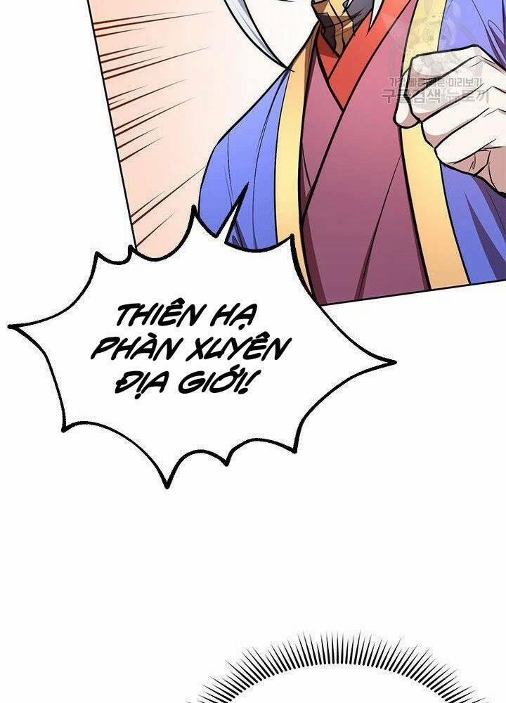 Con Trai Của Gia Tộc Nam Cung Thế Gia 13 trang 69