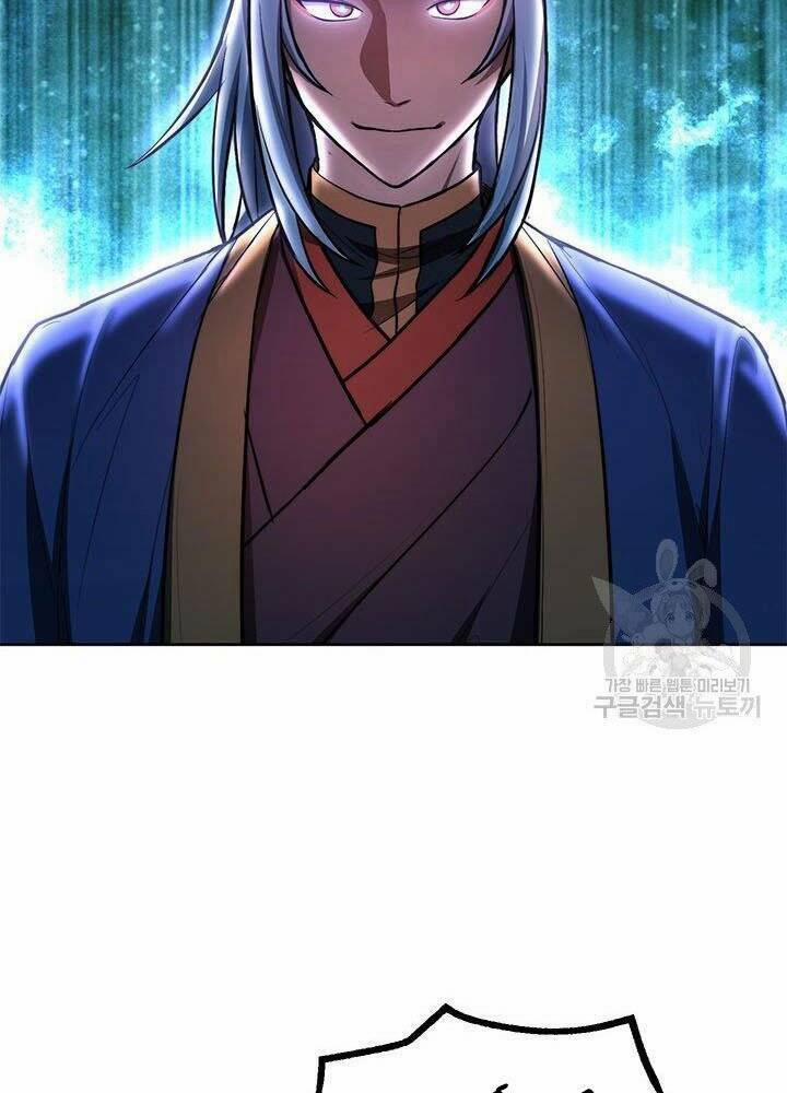 Con Trai Của Gia Tộc Nam Cung Thế Gia 13 trang 7