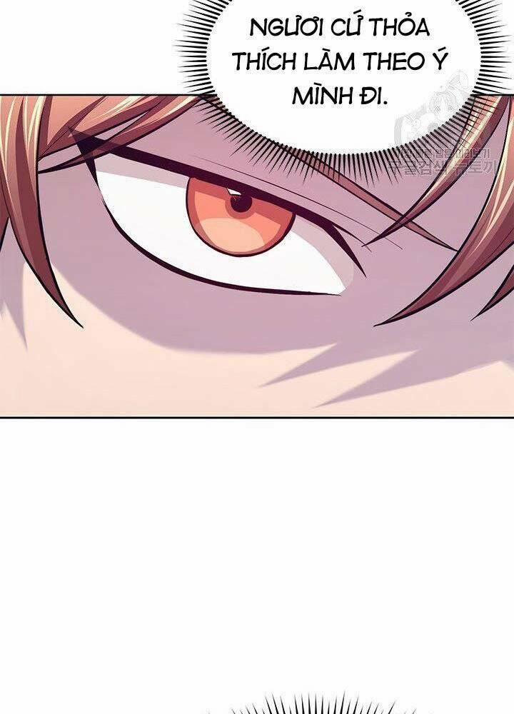 Con Trai Của Gia Tộc Nam Cung Thế Gia 13 trang 70