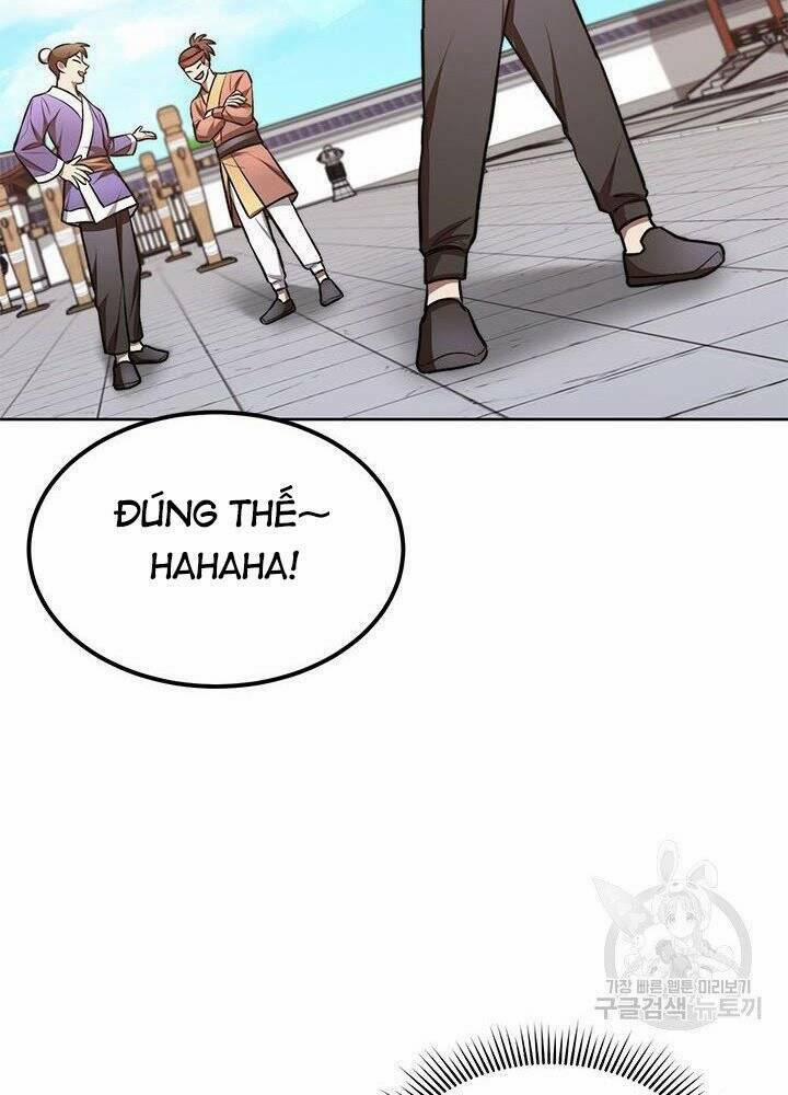 Con Trai Của Gia Tộc Nam Cung Thế Gia 13 trang 77