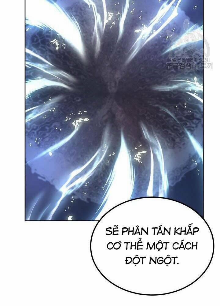 Con Trai Của Gia Tộc Nam Cung Thế Gia 13 trang 81