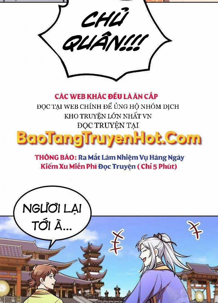 Con Trai Của Gia Tộc Nam Cung Thế Gia 13 trang 84