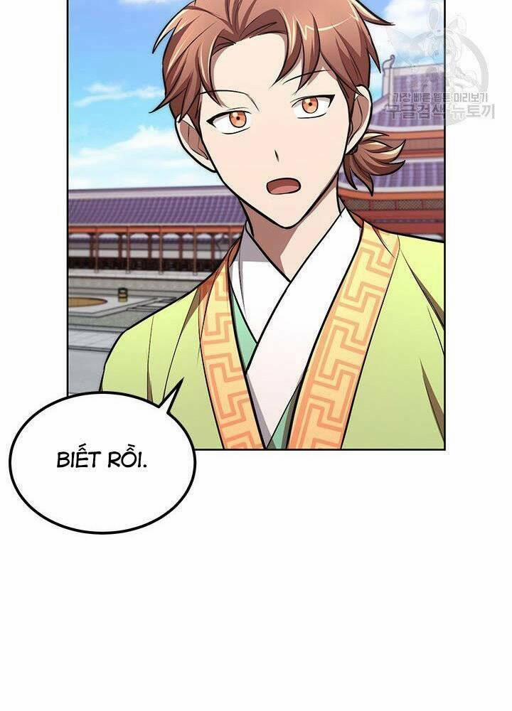 Con Trai Của Gia Tộc Nam Cung Thế Gia 13 trang 86