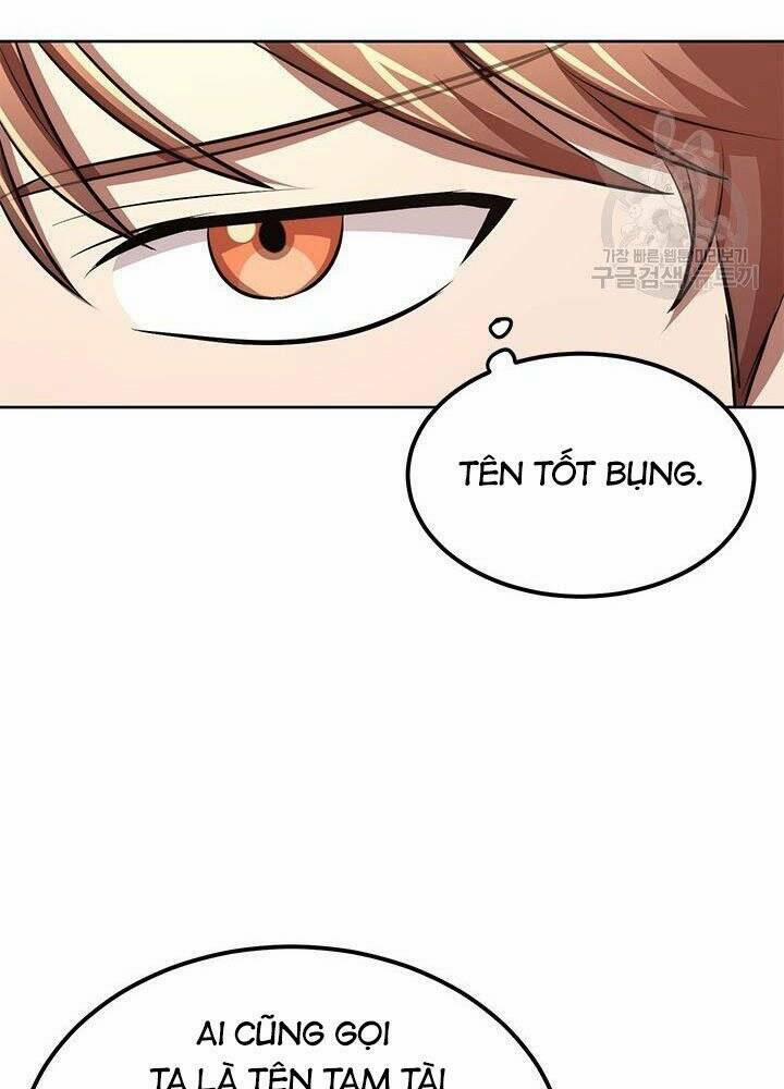 Con Trai Của Gia Tộc Nam Cung Thế Gia 13 trang 87