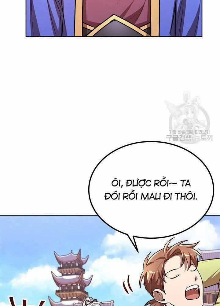 Con Trai Của Gia Tộc Nam Cung Thế Gia 13 trang 89