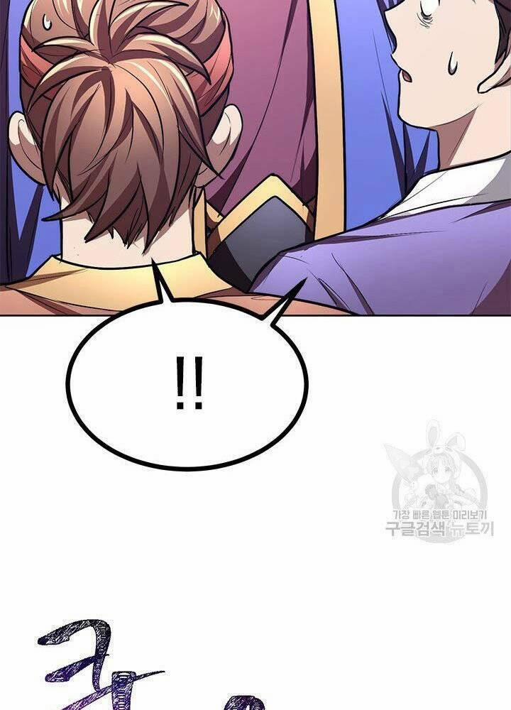 Con Trai Của Gia Tộc Nam Cung Thế Gia 13 trang 92