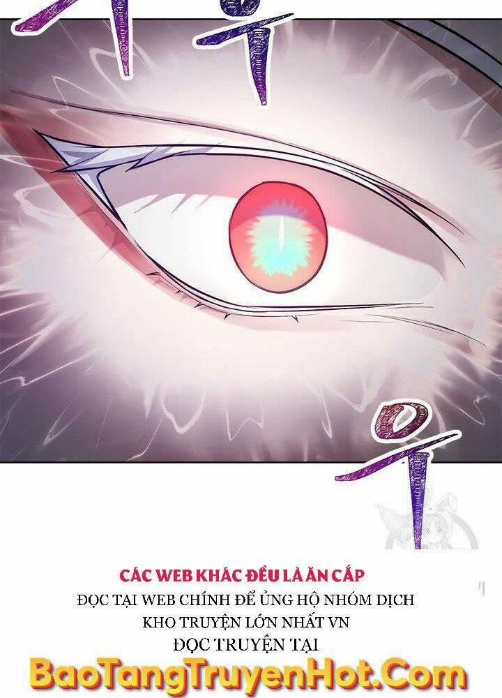 Con Trai Của Gia Tộc Nam Cung Thế Gia 13 trang 93