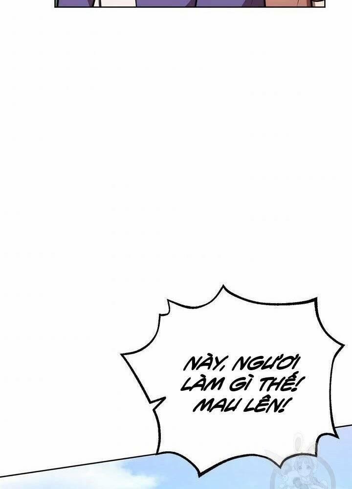 Con Trai Của Gia Tộc Nam Cung Thế Gia 13 trang 95