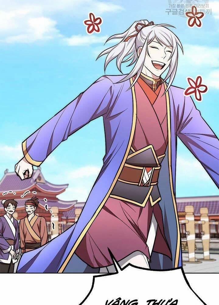 Con Trai Của Gia Tộc Nam Cung Thế Gia 13 trang 96