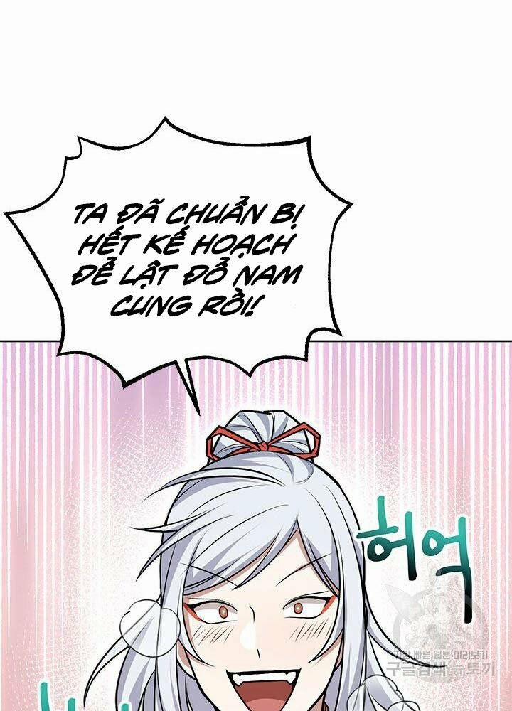 Con Trai Của Gia Tộc Nam Cung Thế Gia 14 trang 10