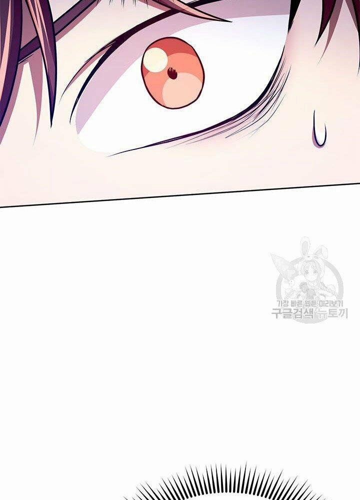 Con Trai Của Gia Tộc Nam Cung Thế Gia 14 trang 102