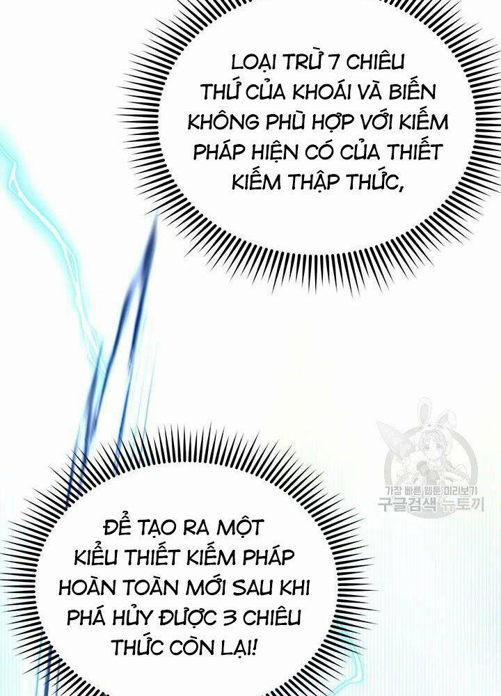 Con Trai Của Gia Tộc Nam Cung Thế Gia 14 trang 103